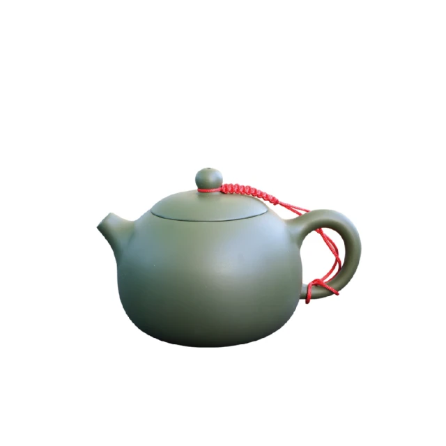 台灣陶藝大師 蔡榮祐 釉彩茶碗 c-109 歷史價格詳細信息