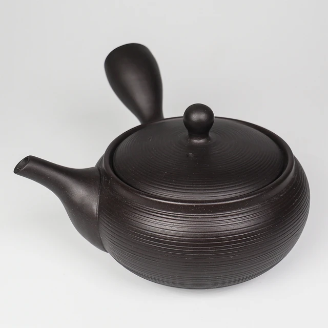 【福介商店】日本陶壺 萬古燒 達摩超耐熱 陶壺1.2L 歷史價格詳細信息