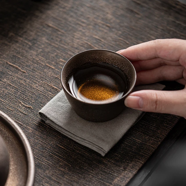 TEA 2025 TEA2025B集成電路 DIP-16 ST原裝正品 QJ06 歷史價格詳細信息