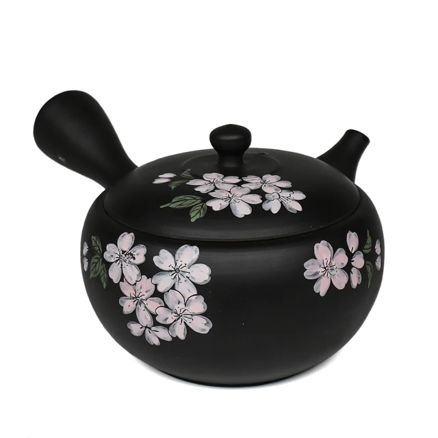 【福介商店】日本陶壺 萬古燒 達摩超耐熱 陶壺1.2L 歷史價格詳細信息