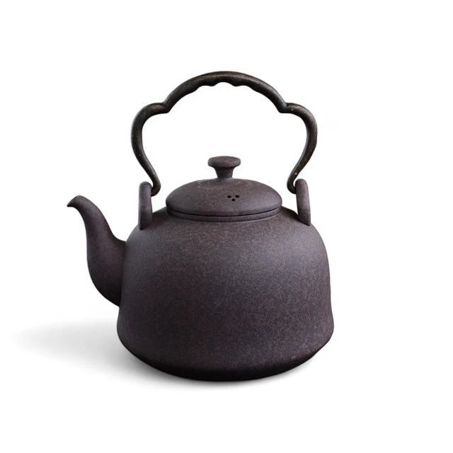 鶯歌燒 電陶爐 天目釉金松 黑地銀松 粉彩淺藍梅竹先春 藍地雪櫻 歷史價格詳細信息