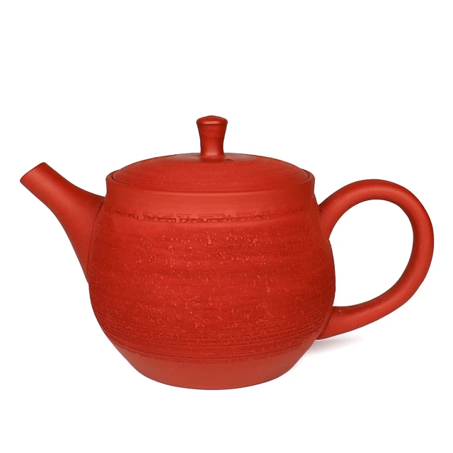 【福介商店】日本陶壺 萬古燒 達摩超耐熱 陶壺1.2L 歷史價格詳細信息