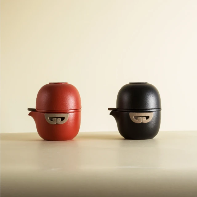 陸版一加ace，8g+128g 歷史價格詳細信息