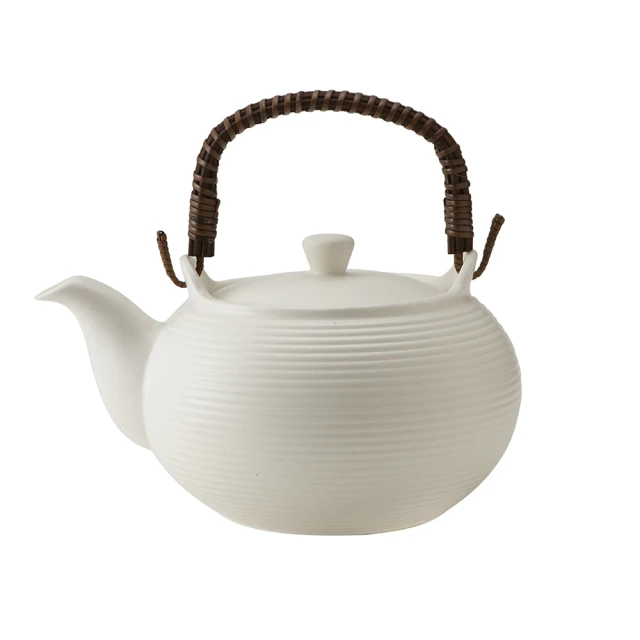 MIYAWO日本宮尾 直火系列10號耐溫差深型陶土湯鍋 4L-海軍藍 歷史價格詳細信息