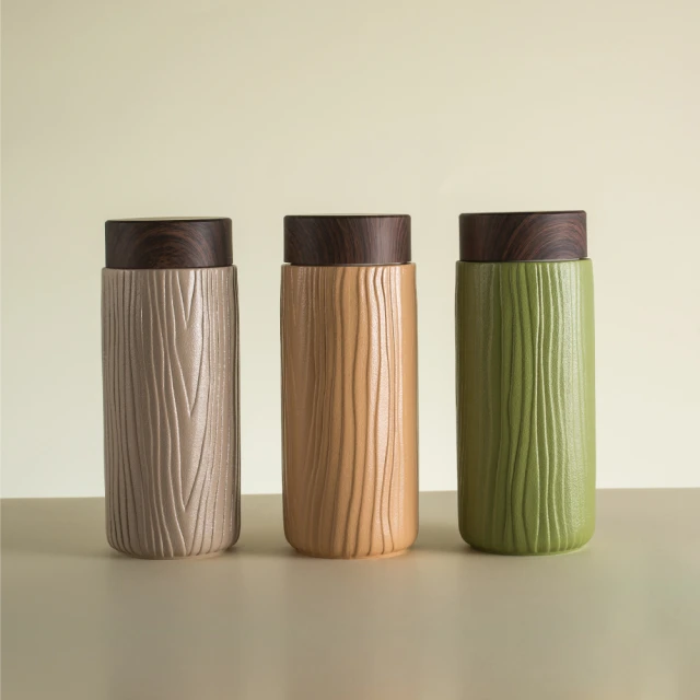 陸寶  健康內鍋1.5L （適用大同電鍋6人份） 歷史價格詳細信息