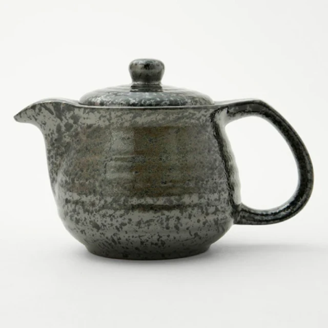 【NITORI 宜得利家居】茶壺 MT-57 綠吹天目(綠吹天目) 價格比較,價格查詢,歷史價格詳細信息