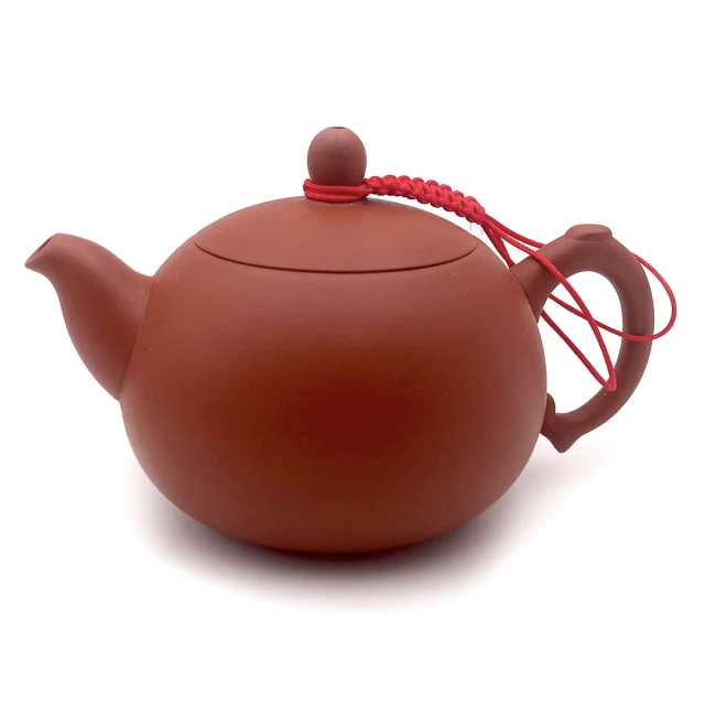 鶯歌陶-海豚 歷史價格詳細信息