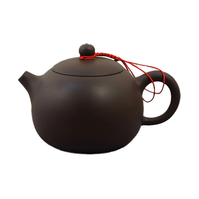 台灣陶藝大師 蔡榮祐 釉彩茶碗 c-109 歷史價格詳細信息