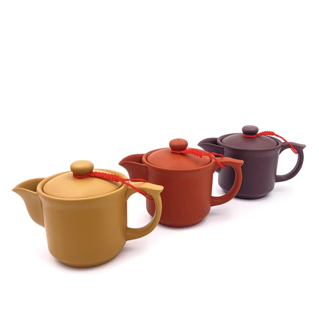 鶯歌陶-海豚 歷史價格詳細信息