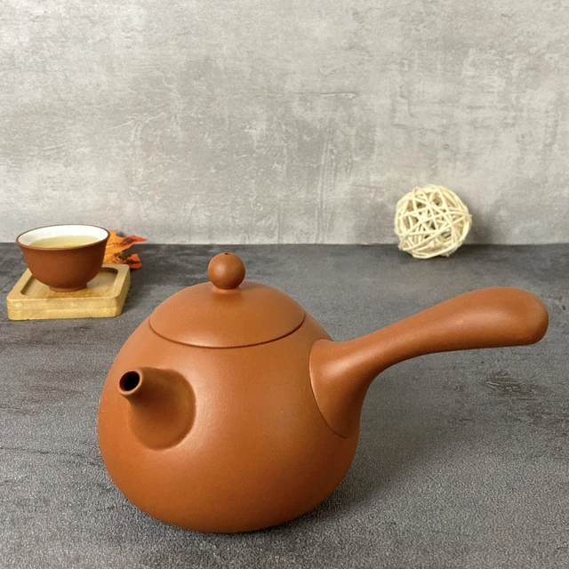 台灣製造日月乾坤槍頭(碳鋼/20cm中)鎗頭武術練習/花槍/中國槍 歷史價格詳細信息