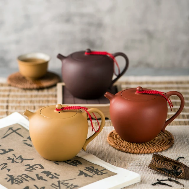 鶯歌陶-海豚 歷史價格詳細信息