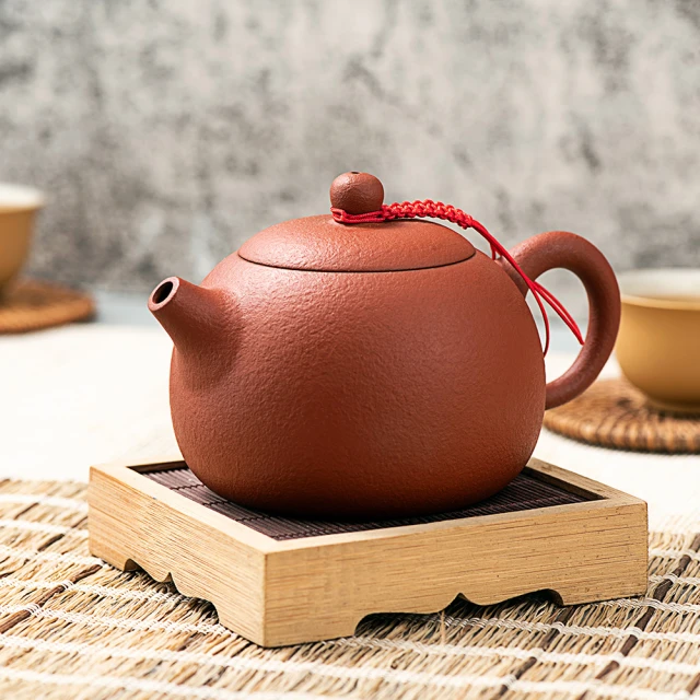 台灣陶藝大師 蔡榮祐 釉彩茶碗 c-109 歷史價格詳細信息