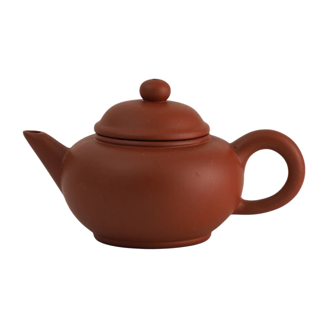 茶壺茶杯組(2)~大同磁器~松鶴延年~台北縣議會 敬贈~茶壺*1+茶杯*10+杯蓋*10合售~懷舊.擺飾.道具 歷史價格詳細信息