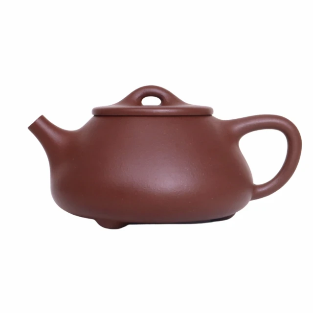 【唐泉茗茶】黃金段泥粉漿雙色紫砂茶葉罐 歷史價格詳細信息