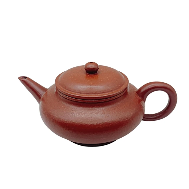 【寶堂人文】迷你餅茶 陳皮白茶(生茶 小餅茶 普洱 猛海 沱茶) 歷史價格詳細信息