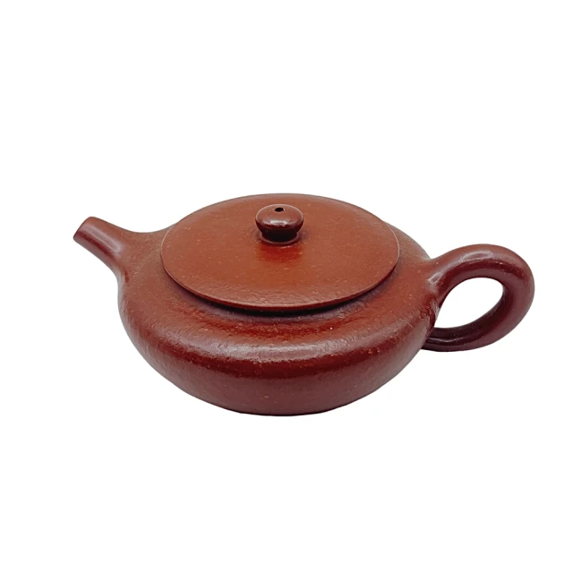 【寶堂人文】迷你餅茶 陳皮白茶(生茶 小餅茶 普洱 猛海 沱茶) 歷史價格詳細信息