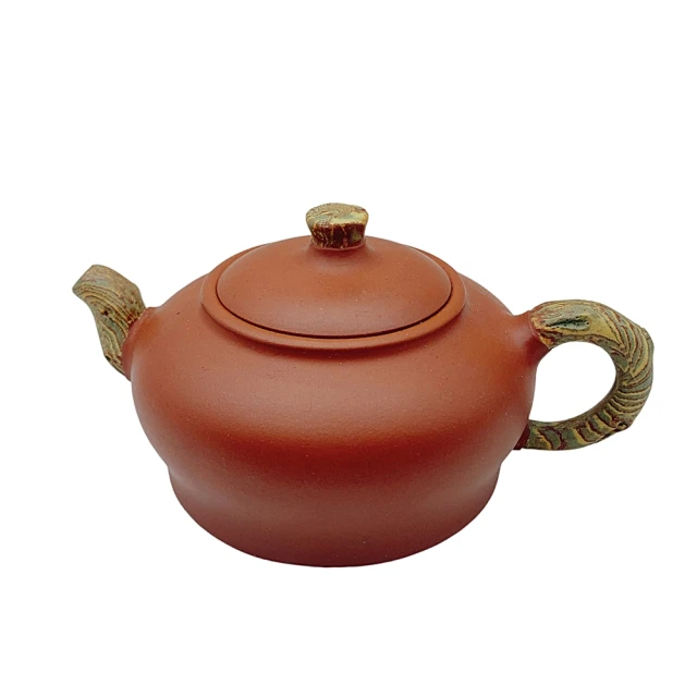 【寶堂人文】迷你餅茶 陳皮白茶(生茶 小餅茶 普洱 猛海 沱茶) 歷史價格詳細信息