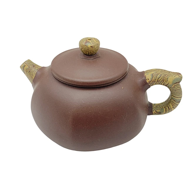 【寶堂人文】迷你餅茶 陳皮白茶(生茶 小餅茶 普洱 猛海 沱茶) 歷史價格詳細信息