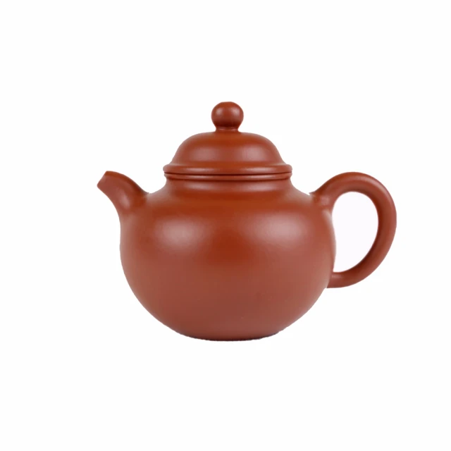 【唐泉茗茶】黃金段泥粉漿雙色紫砂茶葉罐 歷史價格詳細信息