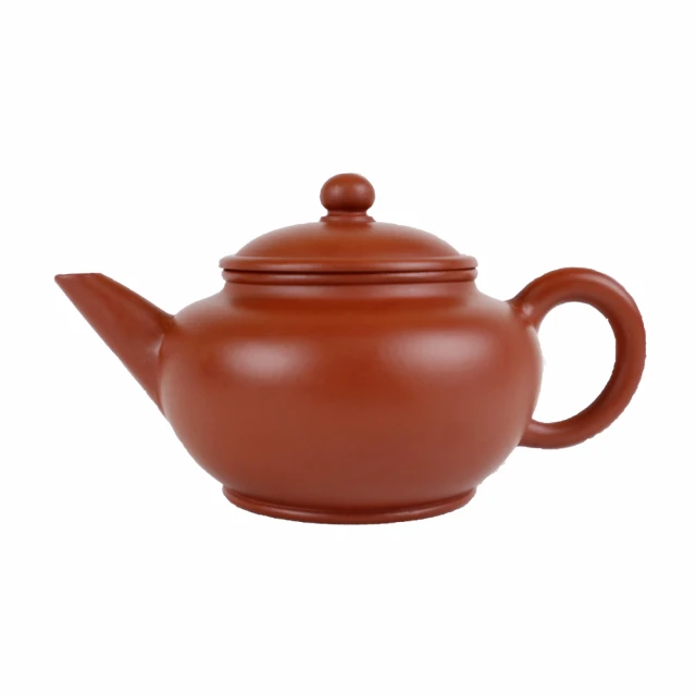 【唐泉茗茶】黃金段泥粉漿雙色紫砂茶葉罐 歷史價格詳細信息