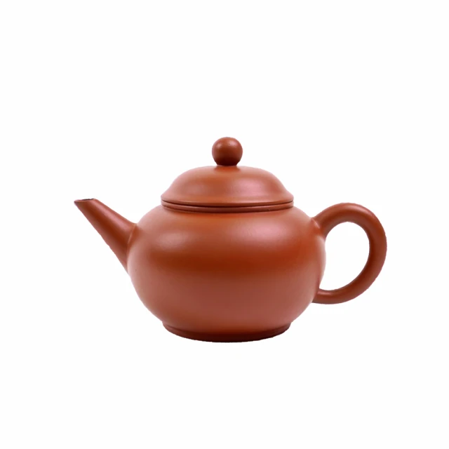 【唐泉茗茶】黃金段泥粉漿雙色紫砂茶葉罐 歷史價格詳細信息