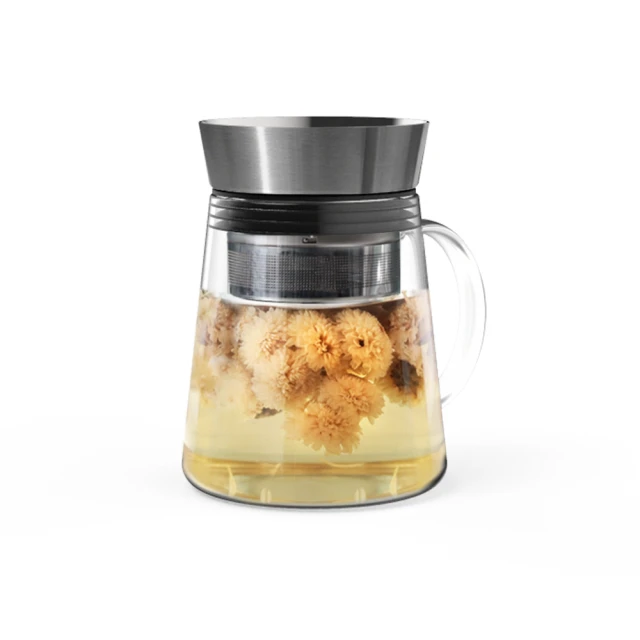 Driver 濾茶網 Camping 戶外咖啡組配件.濾茶器 茶漏茶隔 茶水過濾器 泡茶過濾網 茶葉濾網 歷史價格詳細信息