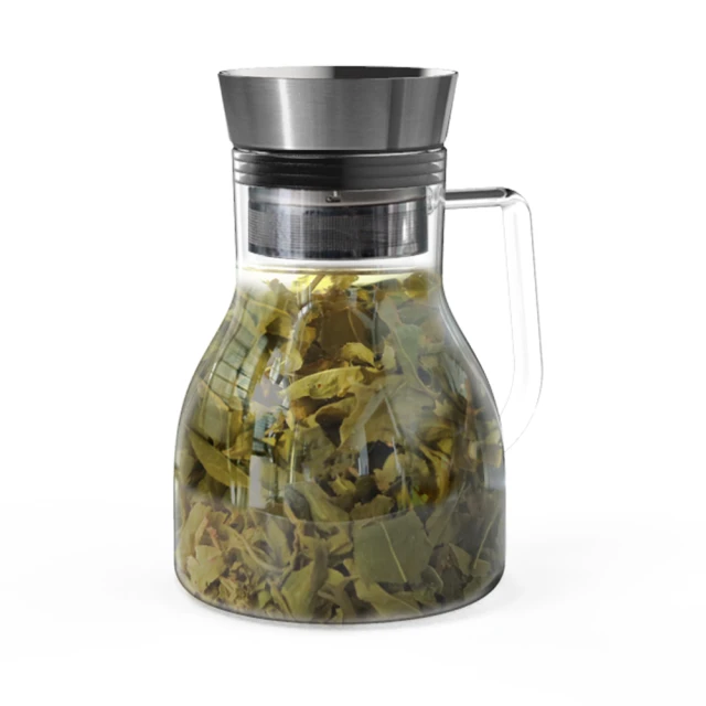 Driver 濾茶網 Camping 戶外咖啡組配件.濾茶器 茶漏茶隔 茶水過濾器 泡茶過濾網 茶葉濾網 歷史價格詳細信息