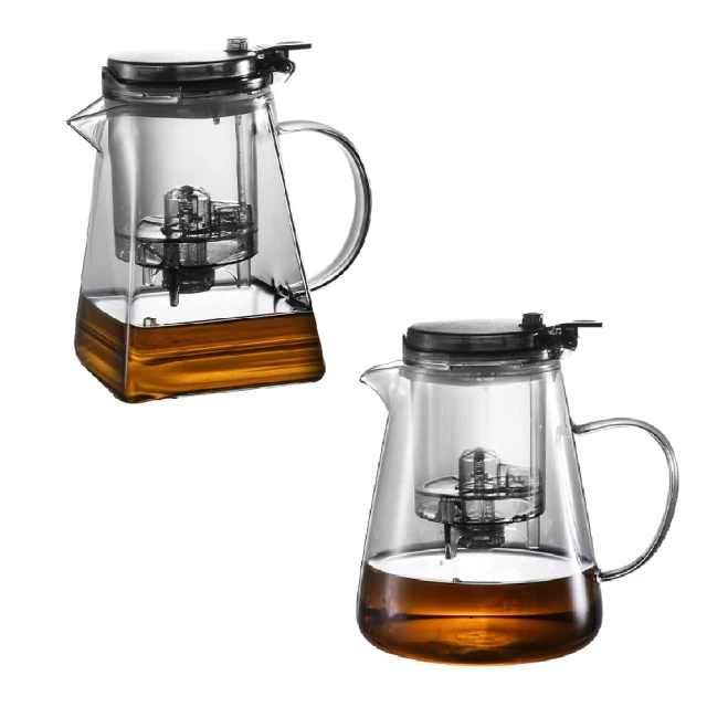 高硼矽玻璃透鏡直徑108mm玻璃透鏡光學聚光釣魚燈透鏡yc 歷史價格詳細信息