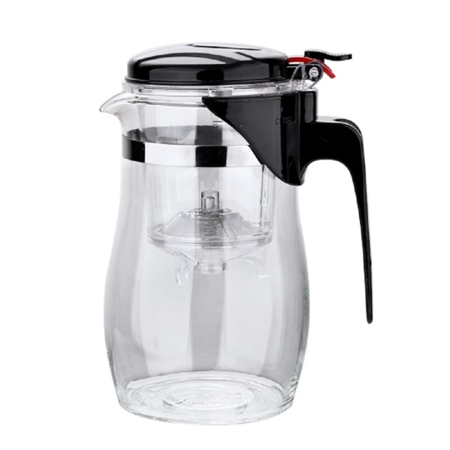 【JOHN HOUSE】耐高溫鋁箔膠帶 防水膠帶 隔熱膠帶(鋁箔膠帶寬3cm厚0.1mm) 歷史價格詳細信息