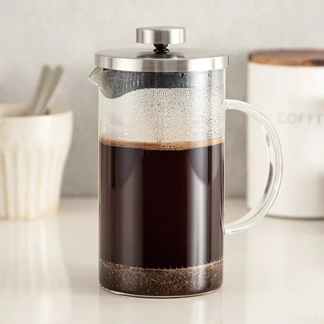 【NITORI 宜得利家居】茶壺 MT-57 綠吹天目(綠吹天目) 歷史價格詳細信息