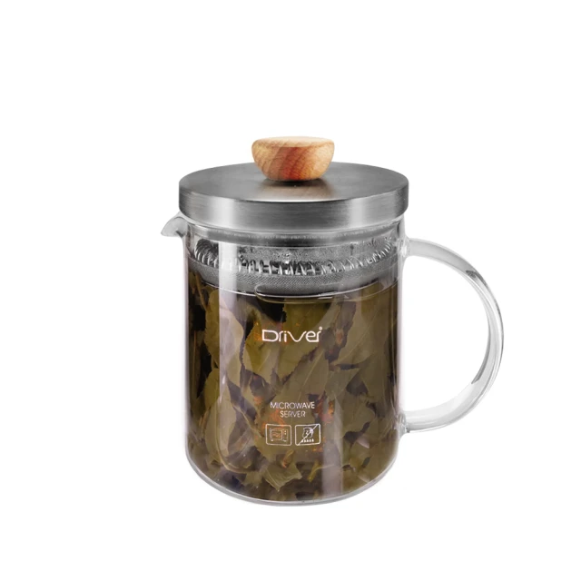 Driver冷熱兩用沖泡壺600ml 歷史價格詳細信息