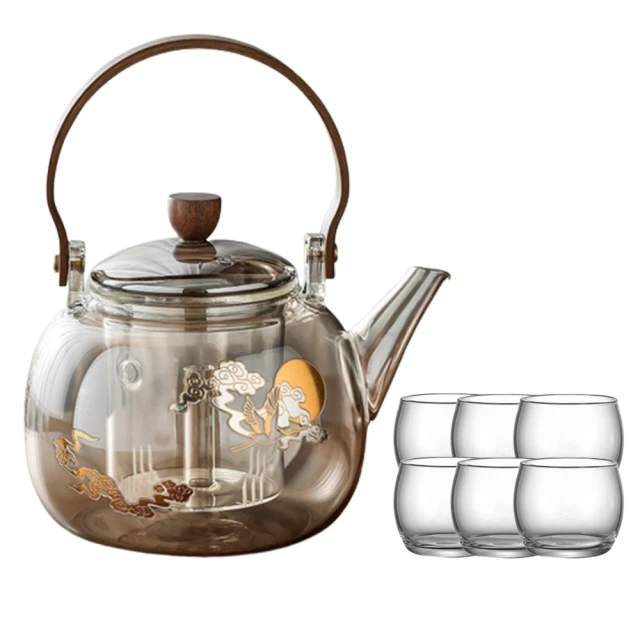 瑞鶴呈祥茶杯日式手工粗陶窯變煥彩主人杯單杯個人杯品茗杯禮盒裝茶杯 蓋碗 單人杯 品茗杯 歷史價格詳細信息