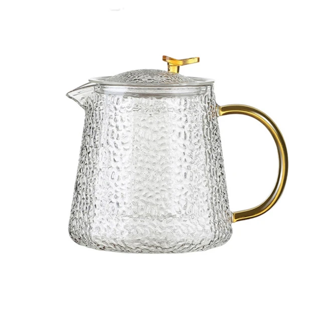 【小茉廚房】錘紋玻璃茶壺 茶壺 加厚玻璃材質 價格比較,價格查詢,歷史價格詳細信息