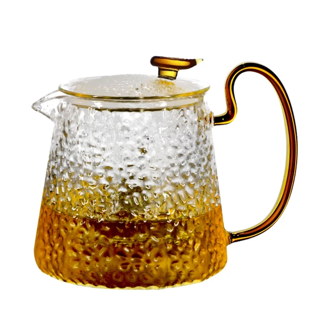 Artist精選 和風砧板-大(41.5x26x2.7cm) 歷史價格詳細信息