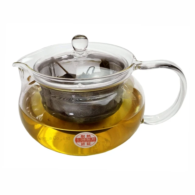 HARIO 茶茶急須 圓形茶壺 700ml【Donki日本唐吉訶德】 歷史價格詳細信息