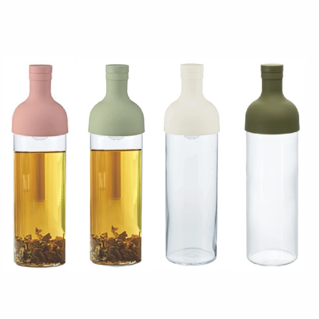 FIB-30專用皮套 BS-30-B/N 歷史價格詳細信息