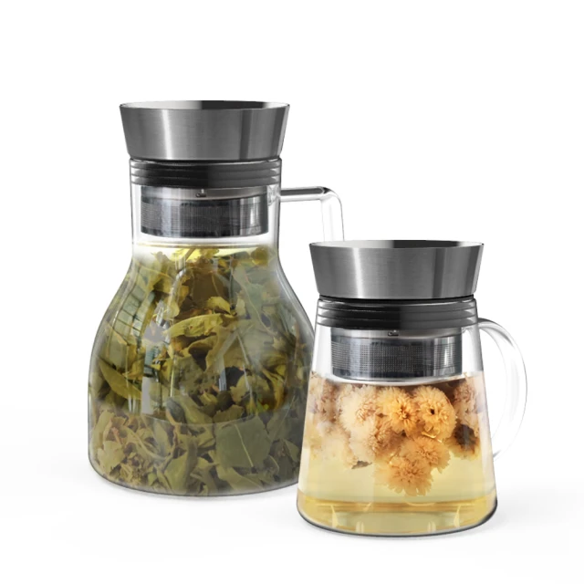 Driver設計簡約萃取冰滴壺600ml-透明 歷史價格詳細信息