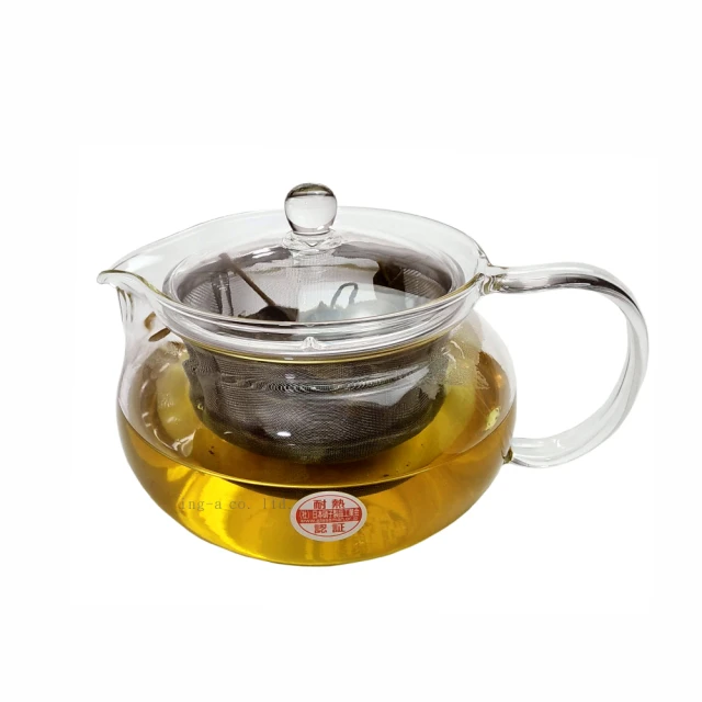 HARIO 茶茶急須 圓形茶壺 700ml【Donki日本唐吉訶德】 歷史價格詳細信息