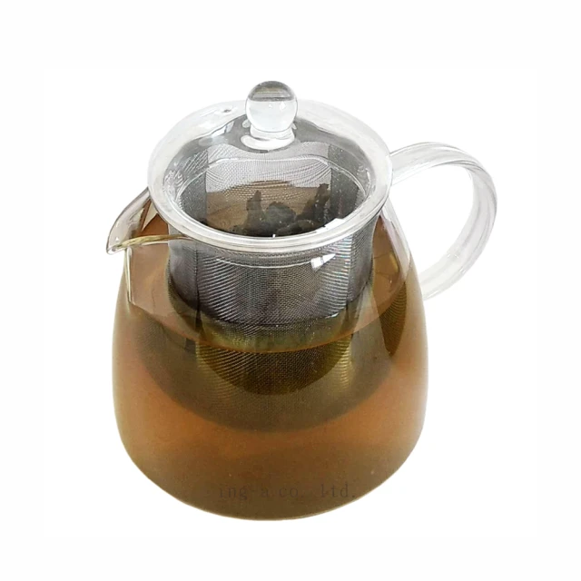 【HARIO】耐熱玻璃茶壺700ml-CHEN-70(日本製) 歷史價格詳細信息