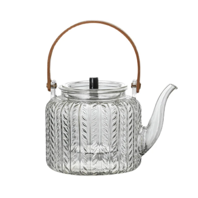 HTE LIONEL POSTWAR #1120 SCOUT 2-4-2 ENGINE works as it should 歷史價格詳細信息