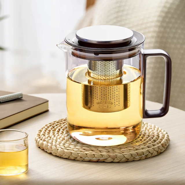 不鏽鋼濾網/濾茶網/濾茶器(台灣製) 歷史價格詳細信息