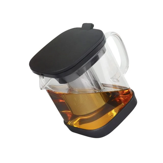 不鏽鋼濾網/濾茶網/濾茶器(台灣製) 歷史價格詳細信息