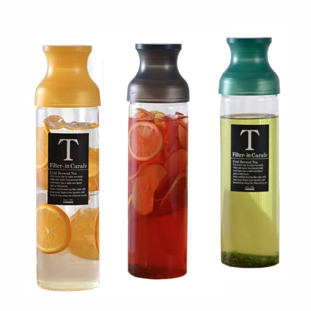 【HARIO】冷熱咖啡沖泡壺700ml-VDI-02(日本製) 歷史價格詳細信息