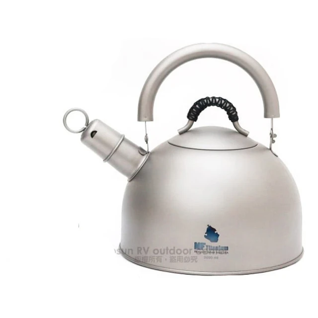 健身大師—超輕巧修長妹妹腿部美腿機 歷史價格詳細信息