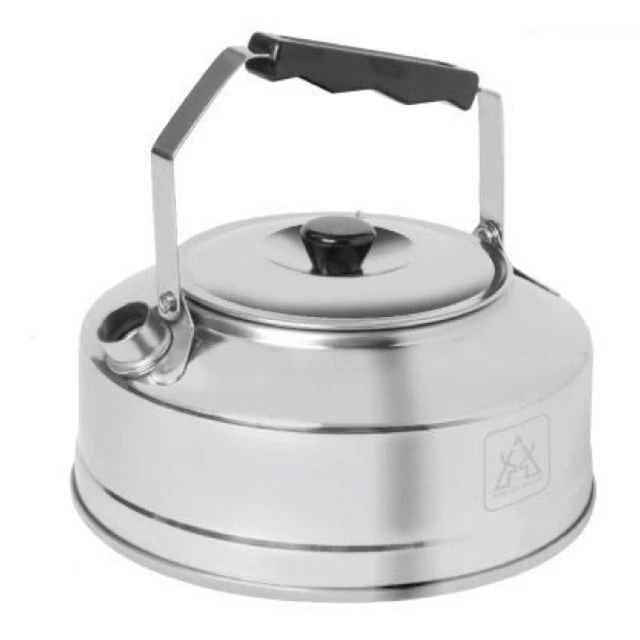 KZM KAZMI 輕柔舒眠自動充氣枕 自動充氣 充氣枕 枕頭 人體工學 歷史價格詳細信息