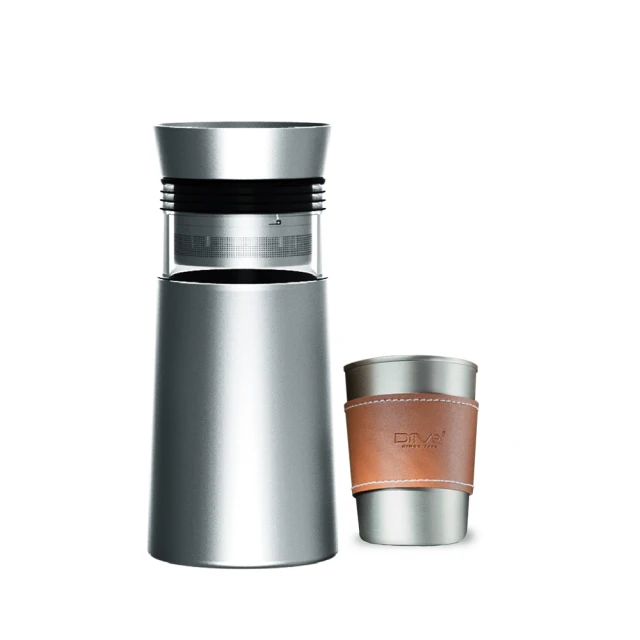 Driver 精鋼迷你磨豆機 不鏽鋼刀盤 磨豆均勻 歷史價格詳細信息