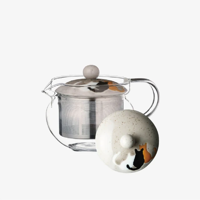 ????????玻璃茶壺 花茶壺 玻璃泡茶壺 透明茶壺 加厚蘋果玻璃茶壺不鏽鋼過濾泡茶壺耐高溫花茶壺家用茶壺650ml 歷史價格詳細信息