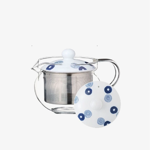 ????????玻璃茶壺 花茶壺 玻璃泡茶壺 透明茶壺 加厚蘋果玻璃茶壺不鏽鋼過濾泡茶壺耐高溫花茶壺家用茶壺650ml 歷史價格詳細信息