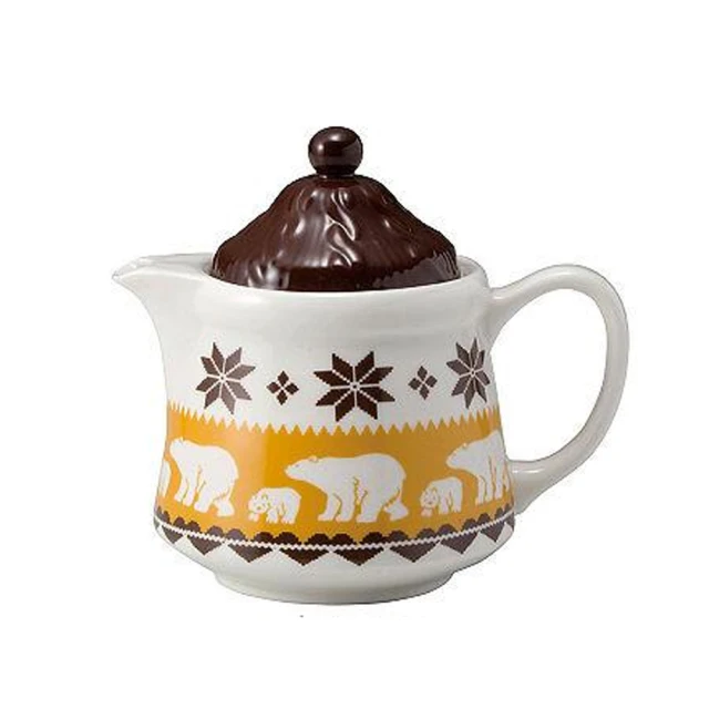 【福利品】北極熊磁吸白板60*45CM 歷史價格詳細信息