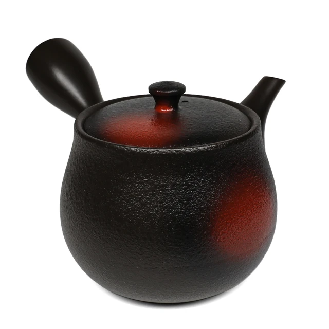 【福介商店】日本陶壺 萬古燒 達摩超耐熱 陶壺1.2L 歷史價格詳細信息